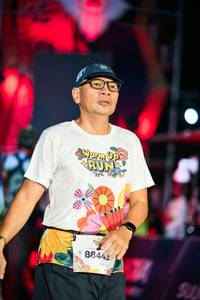 BIB: 
                            <button type="button" onclick="openModal(26842444)" class="btn btn-primary btn-sm float-right btn-popup" data-toggle="modal" data-target=".modal-high-quality">
                        <i class="fas fa-shopping-cart"></i> Add to Cart
                    </button>
                                            <button type="button" onclick="isThisMe(26842444, true)" class="btn btn-success btn-sm float-right btn-popup btn-isme hidden" data-toggle="tooltip" data-placement="bottom" title="นี่คือรูปของคุณใช่ไหม คลิกที่นี่เพื่อเอาเข้าอัลบั้ม">
                        <i class="fas fa-plus"></i> Add to album
                    </button>
                    <button type="button" onclick="isThisMe(26842444, false)" class="btn btn-warning btn-sm float-right btn-popup btn-isnotme hidden">
                        <i class="fas fa-ban"></i> Remove from album
                    </button>